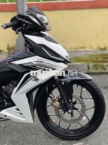 ❤️ Winner 150 đời 2018 bstp chính chủ hỗ trợ góp