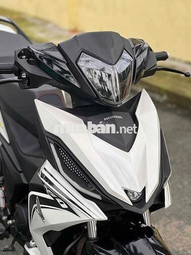 ❤️ Winner 150 đời 2018 bstp chính chủ hỗ trợ góp