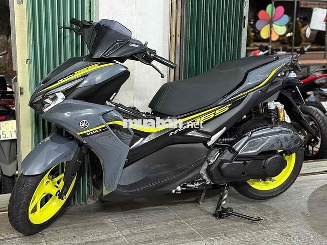 cần bán xe PCX 2019 đẹp ken lốp rin theo xe