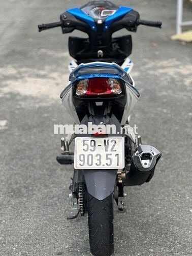 ❤️Winner 150 đời 2019 bstp chính chủ hỗ trợ góp