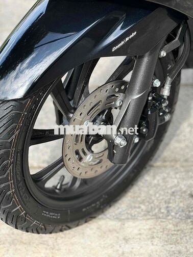 cần bán xe PCX 2019 đẹp ken lốp rin theo xe