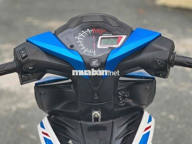 ❤️Winner 150 đời 2019 bstp chính chủ hỗ trợ góp