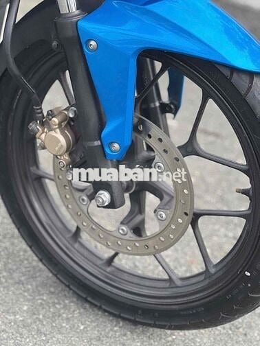 ❤️Winner 150 đời 2019 bstp chính chủ hỗ trợ góp