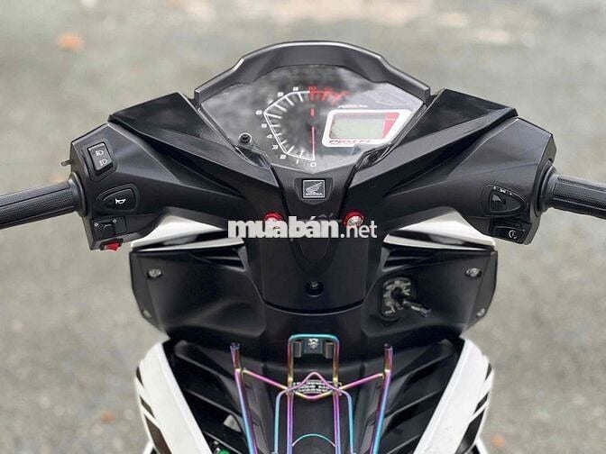 ❤️ Winner 150 đời 2018 bstp chính chủ hỗ trợ góp