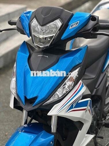 ❤️Winner 150 đời 2019 bstp chính chủ hỗ trợ góp