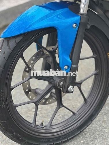 ❤️Winner 150 đời 2019 bstp chính chủ hỗ trợ góp