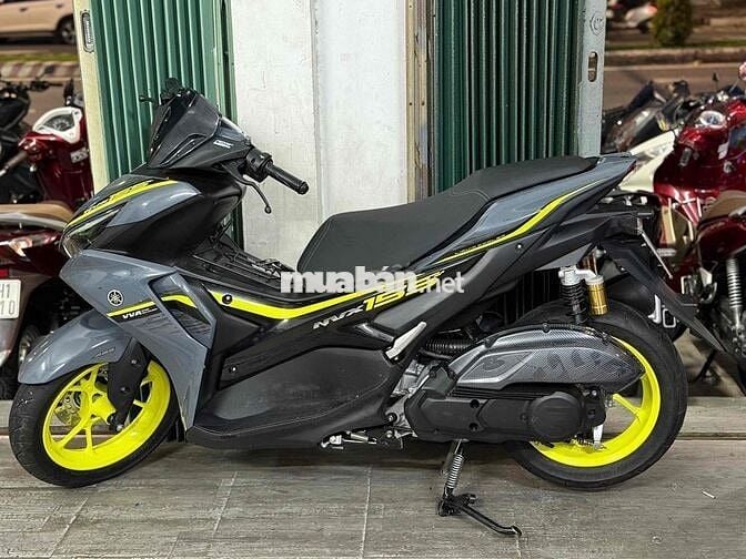 cần bán xe PCX 2019 đẹp ken lốp rin theo xe