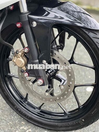 ❤️ Winner 150 đời 2018 bstp chính chủ hỗ trợ góp