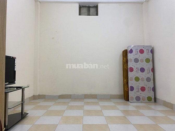 CHO THUÊ NHÀ RIÊNG KHÉP KÍN TRONG NGÕ PHỐ TRUNG PHỤNG 