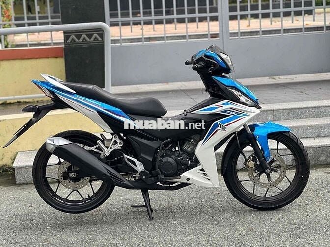 ❤️Winner 150 đời 2019 bstp chính chủ hỗ trợ góp