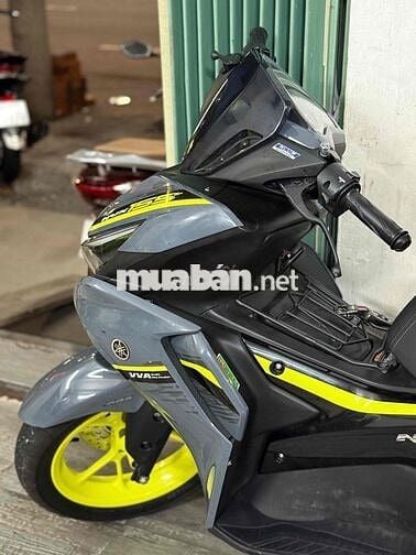 cần bán xe PCX 2019 đẹp ken lốp rin theo xe