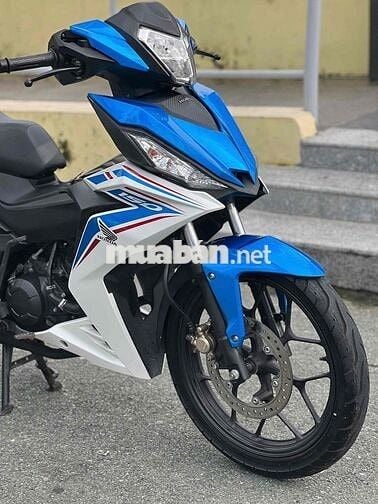 ❤️Winner 150 đời 2019 bstp chính chủ hỗ trợ góp