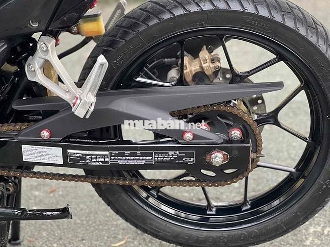 ❤️ Winner 150 đời 2018 bstp chính chủ hỗ trợ góp