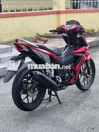 ❤️ Winner 150 đời 2018 bstp chính chủ hỗ trợ góp