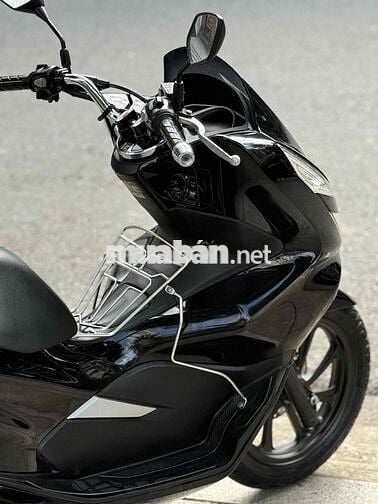 cần bán xe PCX 2019 đẹp ken lốp rin theo xe