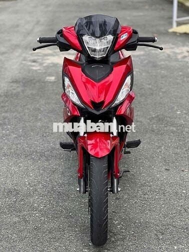 ❤️ Winner 150 đời 2018 bstp chính chủ hỗ trợ góp