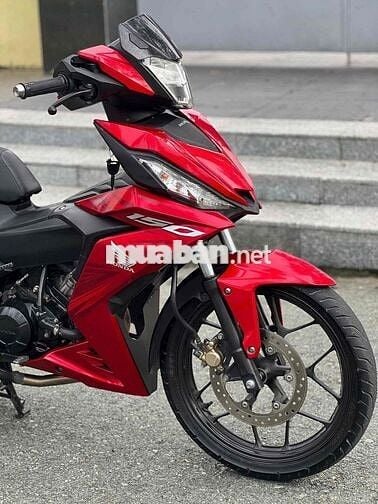 ❤️ Winner 150 đời 2018 bstp chính chủ hỗ trợ góp