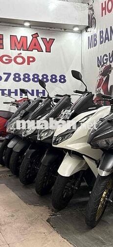 cần bán xe PCX 2019 đẹp ken lốp rin theo xe