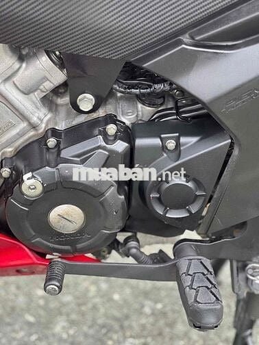 ❤️ Winner 150 đời 2018 bstp chính chủ hỗ trợ góp