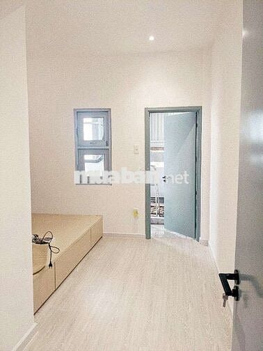 🏡 B.ÁN NHÀ-HXH -80M 2 HUỲNH TẤN PHÁT TÂN THUẬN QUẬN 7 CHI 5TY5