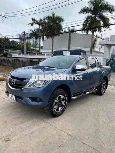 cam kết xe cực mới rin 100% chạy rất êm  ái giá re