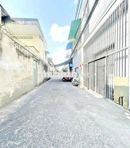 🏡 B.ÁN NHÀ-HXH -80M 2 HUỲNH TẤN PHÁT TÂN THUẬN QUẬN 7 CHI 5TY5