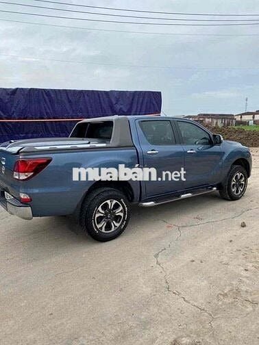 cam kết xe cực mới rin 100% chạy rất êm  ái giá re