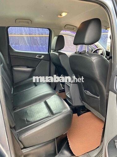 cam kết xe cực mới rin 100% chạy rất êm  ái giá re