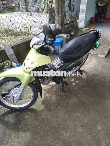 Anh em nào cần mua xe đi làm LH mình