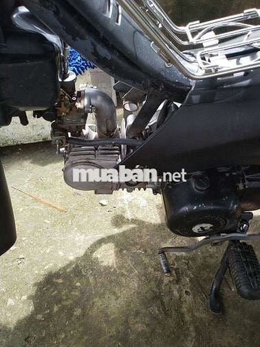 Anh em nào cần mua xe đi làm LH mình