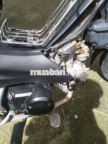 Anh em nào cần mua xe đi làm LH mình