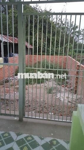 NHÀ CHO THUÊ - gần KCN Đông Nam, hẻm xe hơi