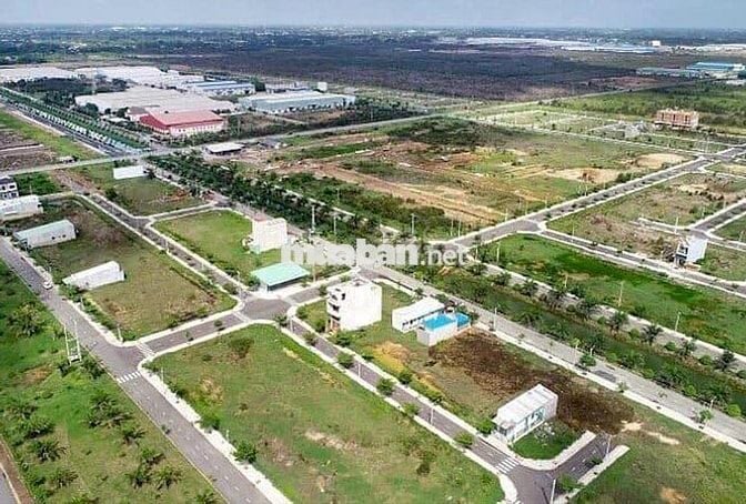 ĐẤT HAI MẶT TIỀN, VIEW SÔNG THẦY CAI