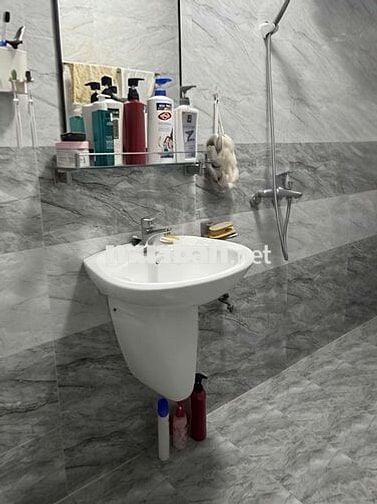 LÔ GÓC,PHÂN LÔ - GẦN Ô TÔ - HOÀNG ĐẠO THÀNH, 30M²,4T, MT 3.6M - SỔ ĐẸP