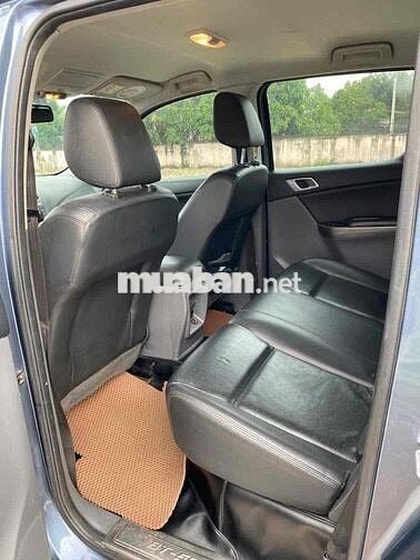 cam kết xe cực mới rin 100% chạy rất êm  ái giá re