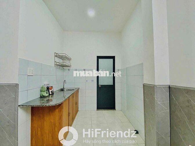 🏡 STUDIO 30M2 CỬA SỔ FULL NỘI THẤT THANG MÁY NGAY KHU VỰC CHỢ LỚN