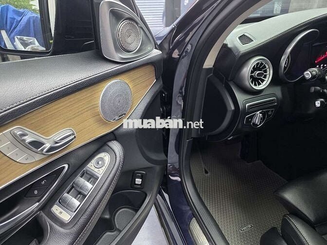 Mer C250 Exclusive sx 2016 - 80.000 km