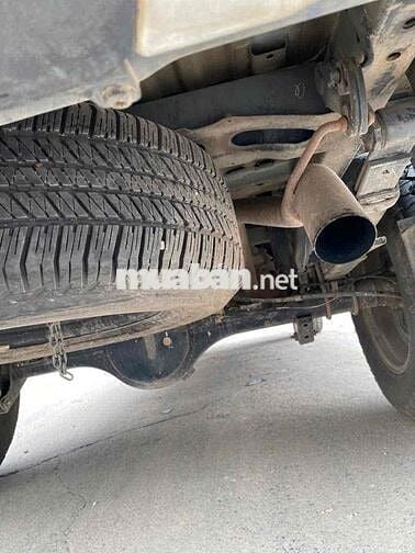 cam kết xe cực mới rin 100% chạy rất êm  ái giá re