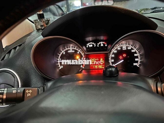 cam kết xe cực mới rin 100% chạy rất êm  ái giá re