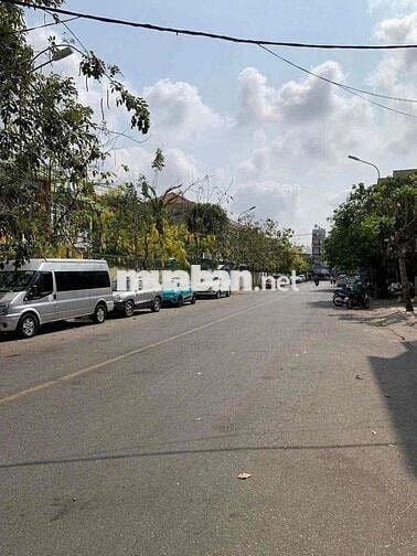 Cho thuê kho xưởng rộng 1000m2 ở trung an củ chi