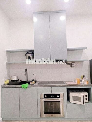 🏡 B.ÁN NHÀ-HXH -80M 2 HUỲNH TẤN PHÁT TÂN THUẬN QUẬN 7 CHI 5TY5