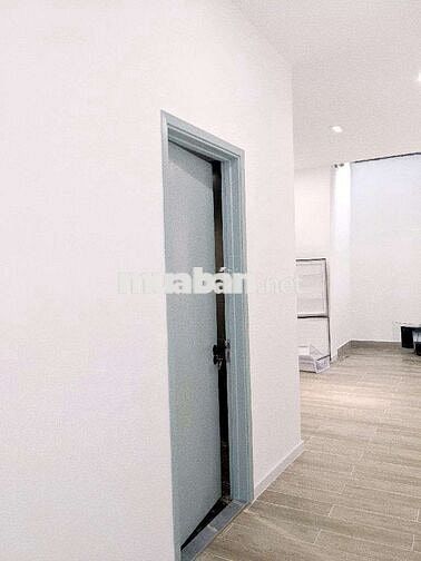 🏡 B.ÁN NHÀ-HXH -80M 2 HUỲNH TẤN PHÁT TÂN THUẬN QUẬN 7 CHI 5TY5