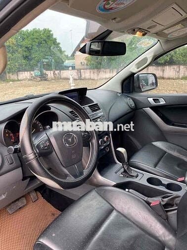 cam kết xe cực mới rin 100% chạy rất êm  ái giá re