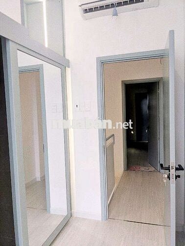 🏡 B.ÁN NHÀ-HXH -80M 2 HUỲNH TẤN PHÁT TÂN THUẬN QUẬN 7 CHI 5TY5