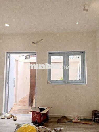 🏡 B.ÁN NHÀ-HXH -80M 2 HUỲNH TẤN PHÁT TÂN THUẬN QUẬN 7 CHI 5TY5