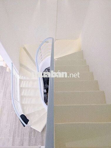 🏡 B.ÁN NHÀ-HXH -80M 2 HUỲNH TẤN PHÁT TÂN THUẬN QUẬN 7 CHI 5TY5