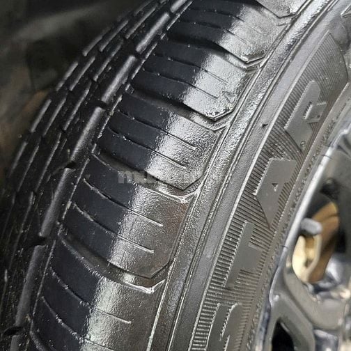 ecosport 2016 titanium, xe 1 đời chủ