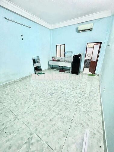 PHÒNG TRỌ GÒ VẤP ĐẦY ĐỦ NỘI THẤT 3TR2