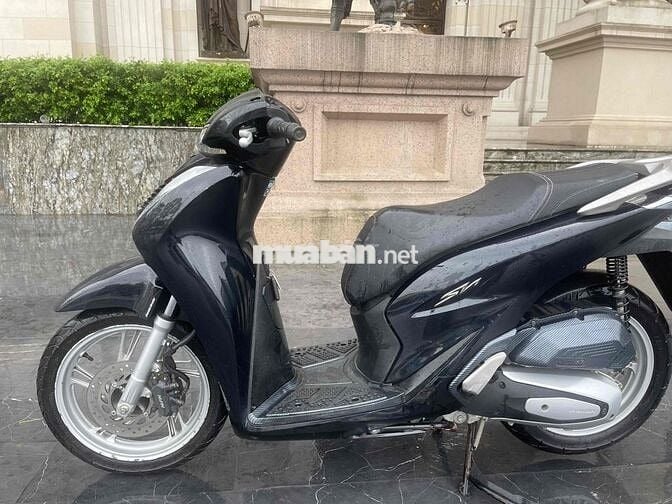 sh lướt đẹp,bán hoặc giao lưu xe khác