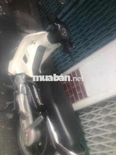 Super Dream 110- Nho - máy bao êm ái . Liên hệ